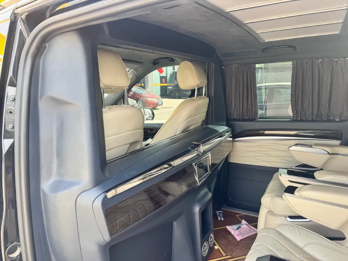 2014 Mercedes-Benz E Class 3.0L 245HP V6 7AT,autocango,china used car exporter,china ev exporter,chinese used car exporter,chinese used ev exporter