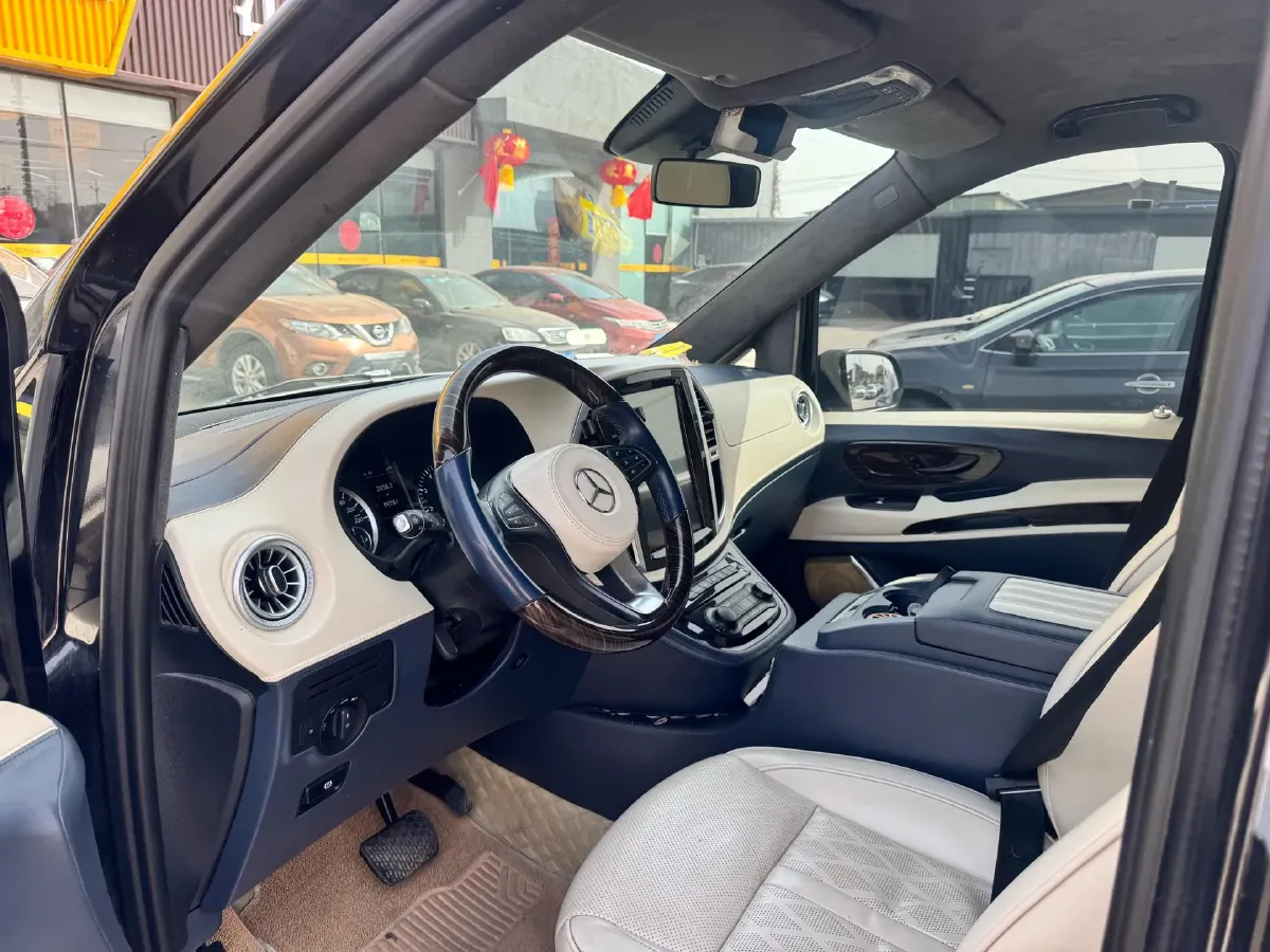 2014 Mercedes-Benz E Class 3.0L 245HP V6 7AT,autocango,china used car exporter,china ev exporter,chinese used car exporter,chinese used ev exporter