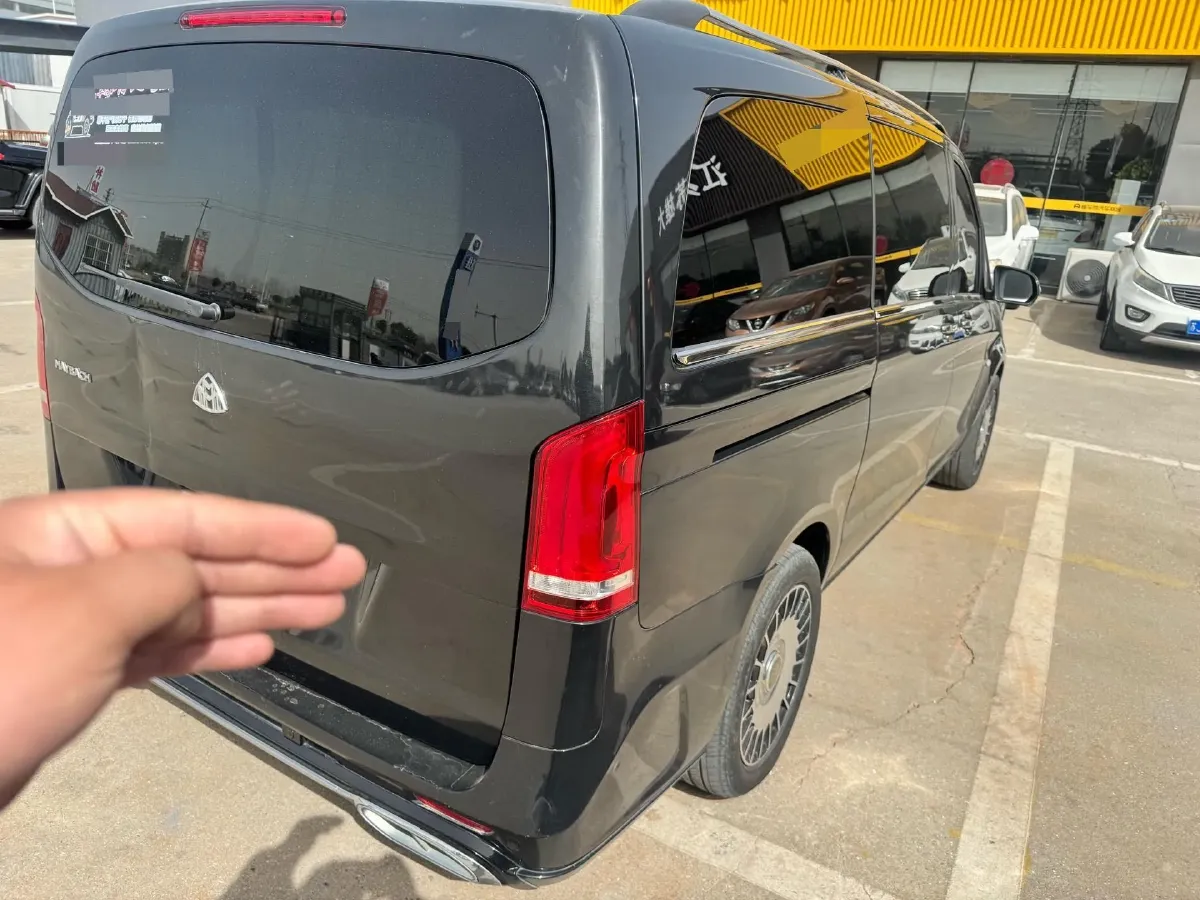 2014 Mercedes-Benz E Class 3.0L 245HP V6 7AT,autocango,china used car exporter,china ev exporter,chinese used car exporter,chinese used ev exporter