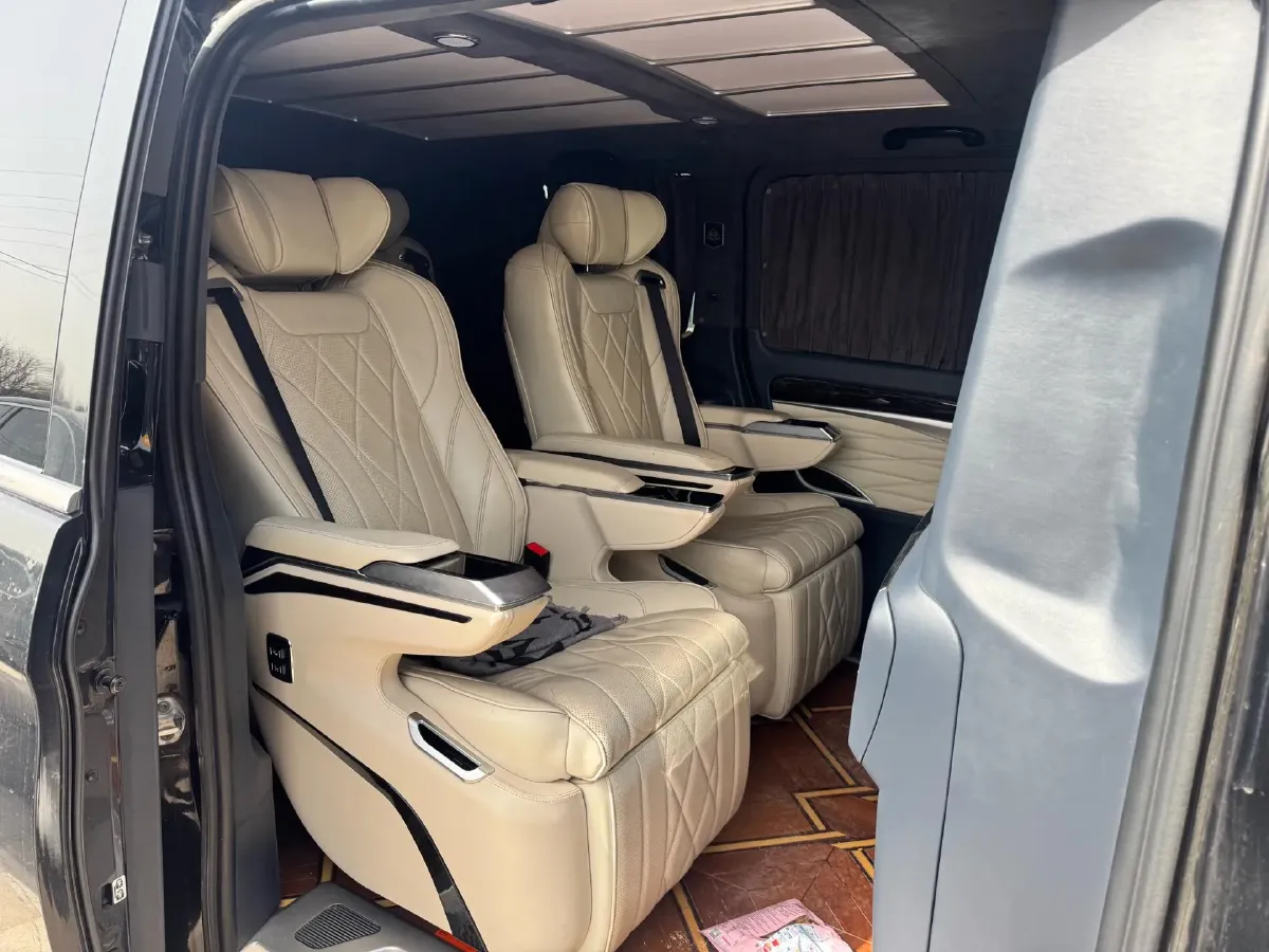 2014 Mercedes-Benz E Class 3.0L 245HP V6 7AT,autocango,china used car exporter,china ev exporter,chinese used car exporter,chinese used ev exporter