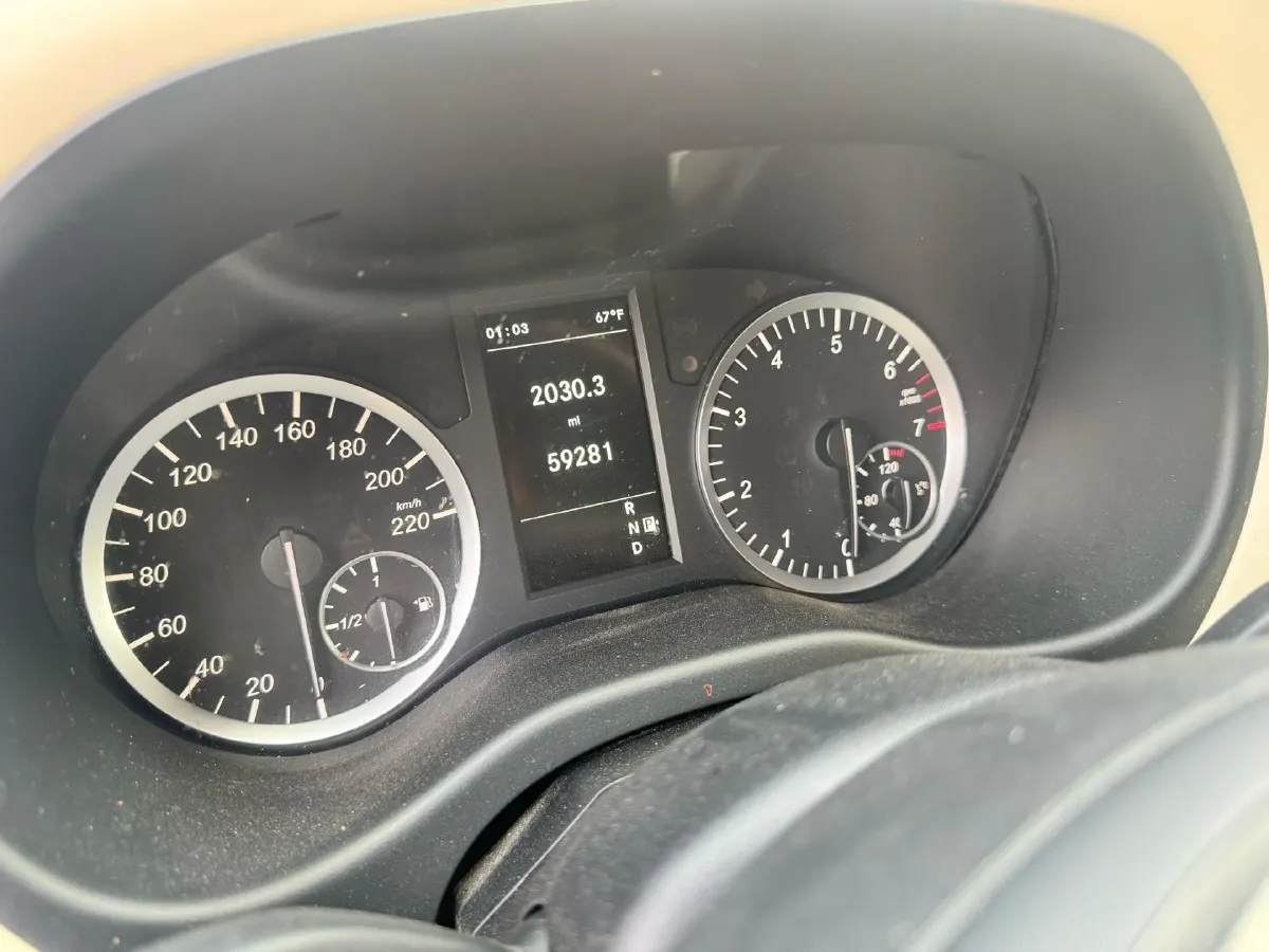 2014 Mercedes-Benz E Class 3.0L 245HP V6 7AT,autocango,china used car exporter,china ev exporter,chinese used car exporter,chinese used ev exporter