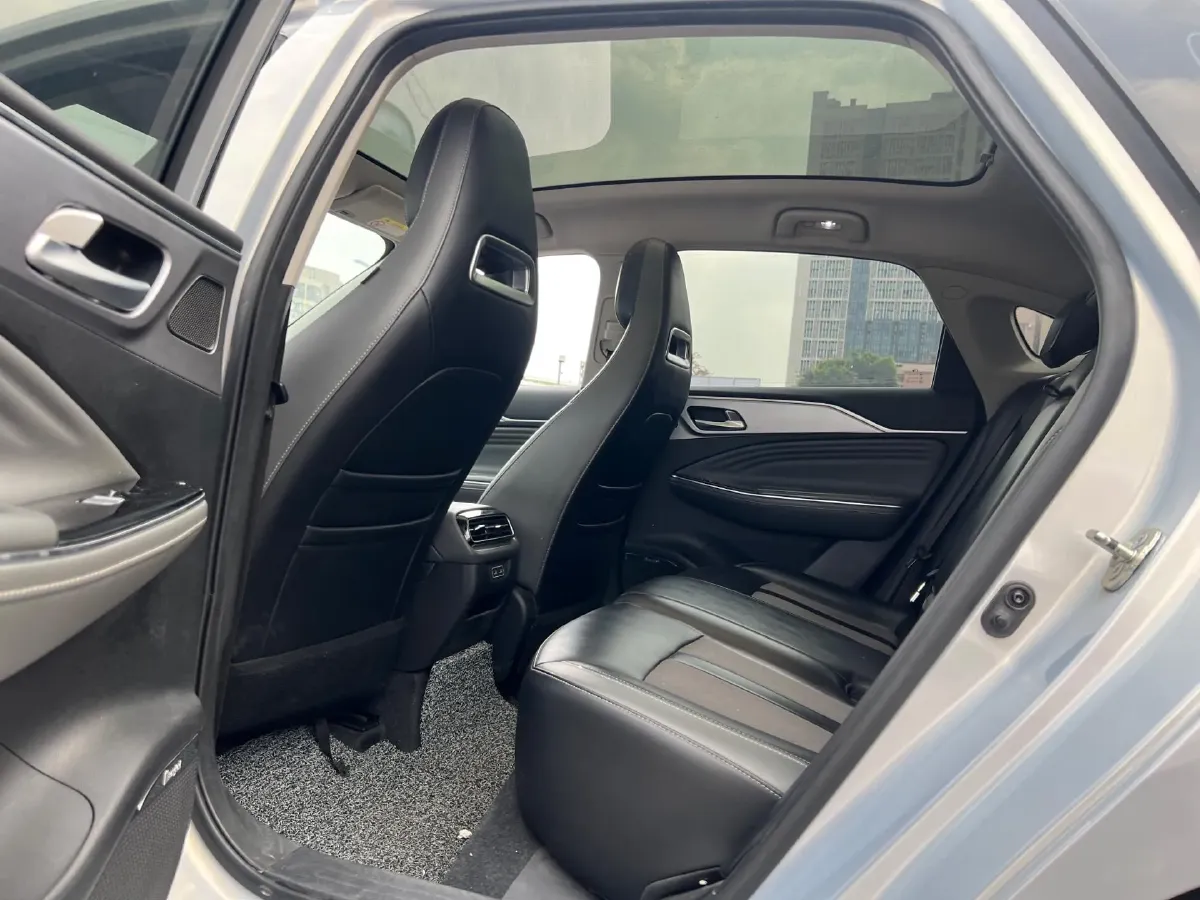 2022 LYNK&CO 02 2.0T 190HP L4 7DCT,autocango,china used car exporter,china ev exporter,chinese used car exporter,chinese used ev exporter