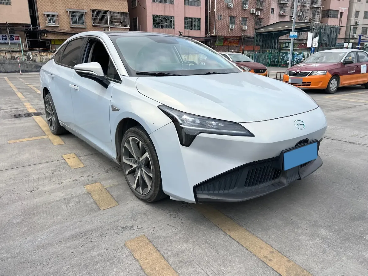 2022 LYNK&CO 02 2.0T 190HP L4 7DCT,autocango,china used car exporter,china ev exporter,chinese used car exporter,chinese used ev exporter