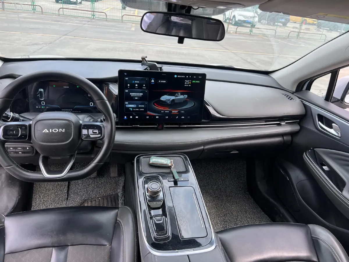 2022 LYNK&CO 02 2.0T 190HP L4 7DCT,autocango,china used car exporter,china ev exporter,chinese used car exporter,chinese used ev exporter