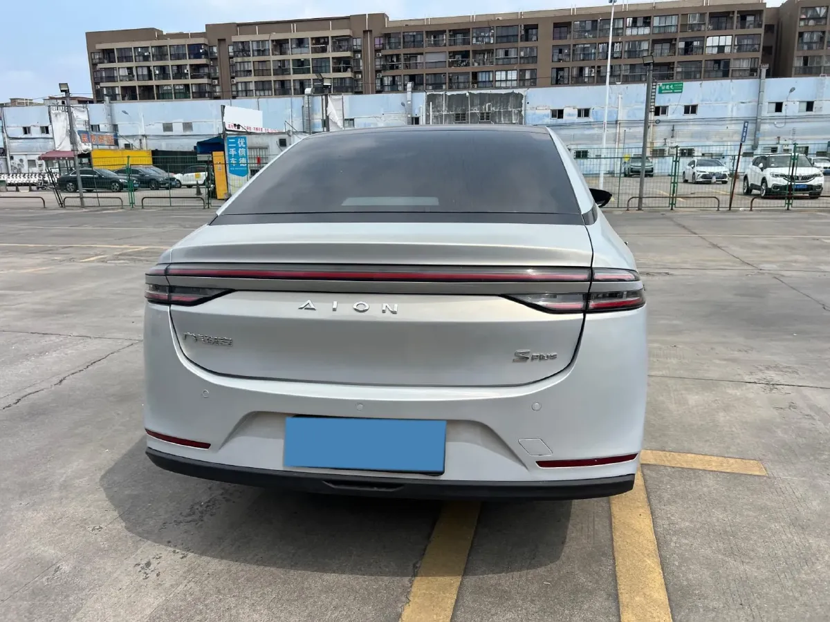 2022 LYNK&CO 02 2.0T 190HP L4 7DCT,autocango,china used car exporter,china ev exporter,chinese used car exporter,chinese used ev exporter