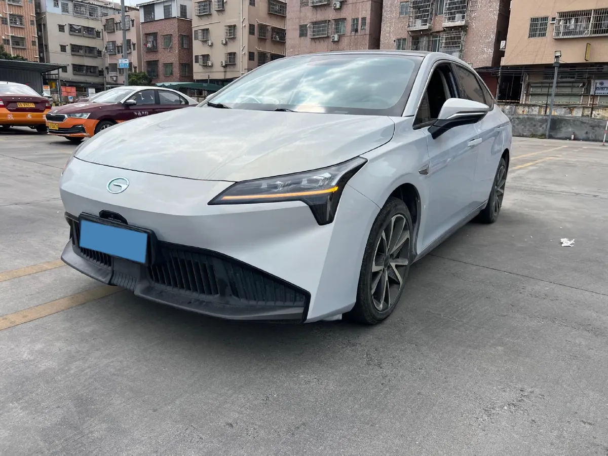 2022 LYNK&CO 02 2.0T 190HP L4 7DCT,autocango,china used car exporter,china ev exporter,chinese used car exporter,chinese used ev exporter