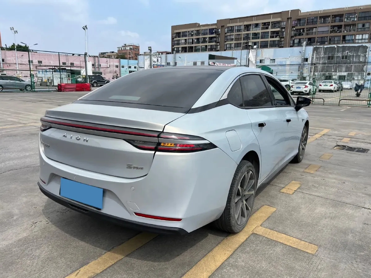 2022 LYNK&CO 02 2.0T 190HP L4 7DCT,autocango,china used car exporter,china ev exporter,chinese used car exporter,chinese used ev exporter