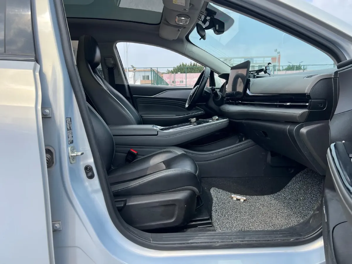 2022 LYNK&CO 02 2.0T 190HP L4 7DCT,autocango,china used car exporter,china ev exporter,chinese used car exporter,chinese used ev exporter