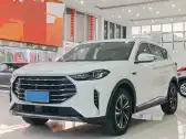 2021 JETOUR X70 PLUS,autocango,china used car exporter,china ev exporter,chinese used car exporter,chinese used ev exporter