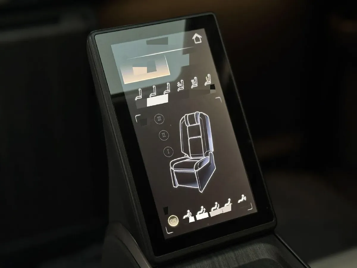 2024 Honda Odyssey 2.0L 146HP L4 E-CVT Hybrid,autocango,china used car exporter,china ev exporter,chinese used car exporter,chinese used ev exporter