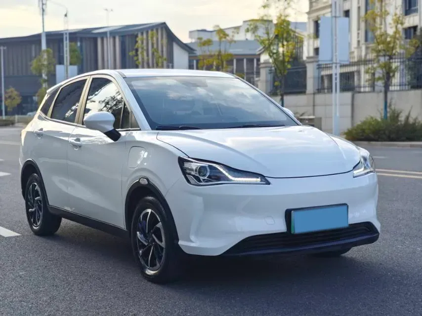 2021 Neta V BEV,autocango,china used car exporter,china ev exporter,chinese used car exporter,chinese used ev exporter