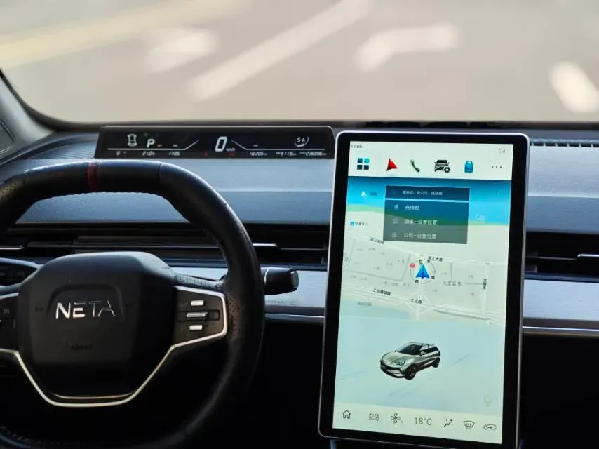 2021 Neta V BEV,autocango,china used car exporter,china ev exporter,chinese used car exporter,chinese used ev exporter