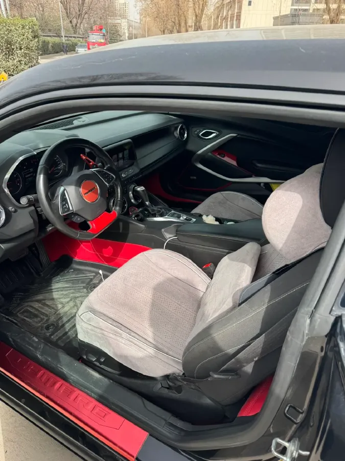 2016 GMC SAVANA 5.3L 305HP V8 4AT,autocango,china used car exporter,china ev exporter,chinese used car exporter,chinese used ev exporter