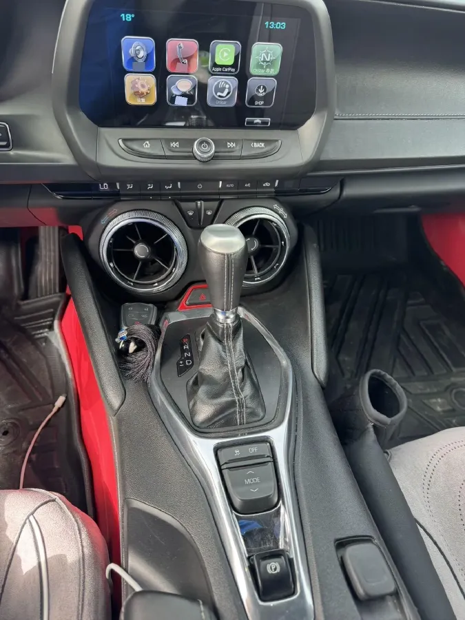 2016 GMC SAVANA 5.3L 305HP V8 4AT,autocango,china used car exporter,china ev exporter,chinese used car exporter,chinese used ev exporter