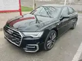 2026 AUDI A6L,autocango,china used car exporter,china ev exporter,chinese used car exporter,chinese used ev exporter