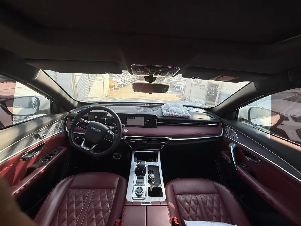 2023 Jetour X70 Plus 1.5T 156HP L4 6DCT,autocango,china used car exporter,china ev exporter,chinese used car exporter,chinese used ev exporter