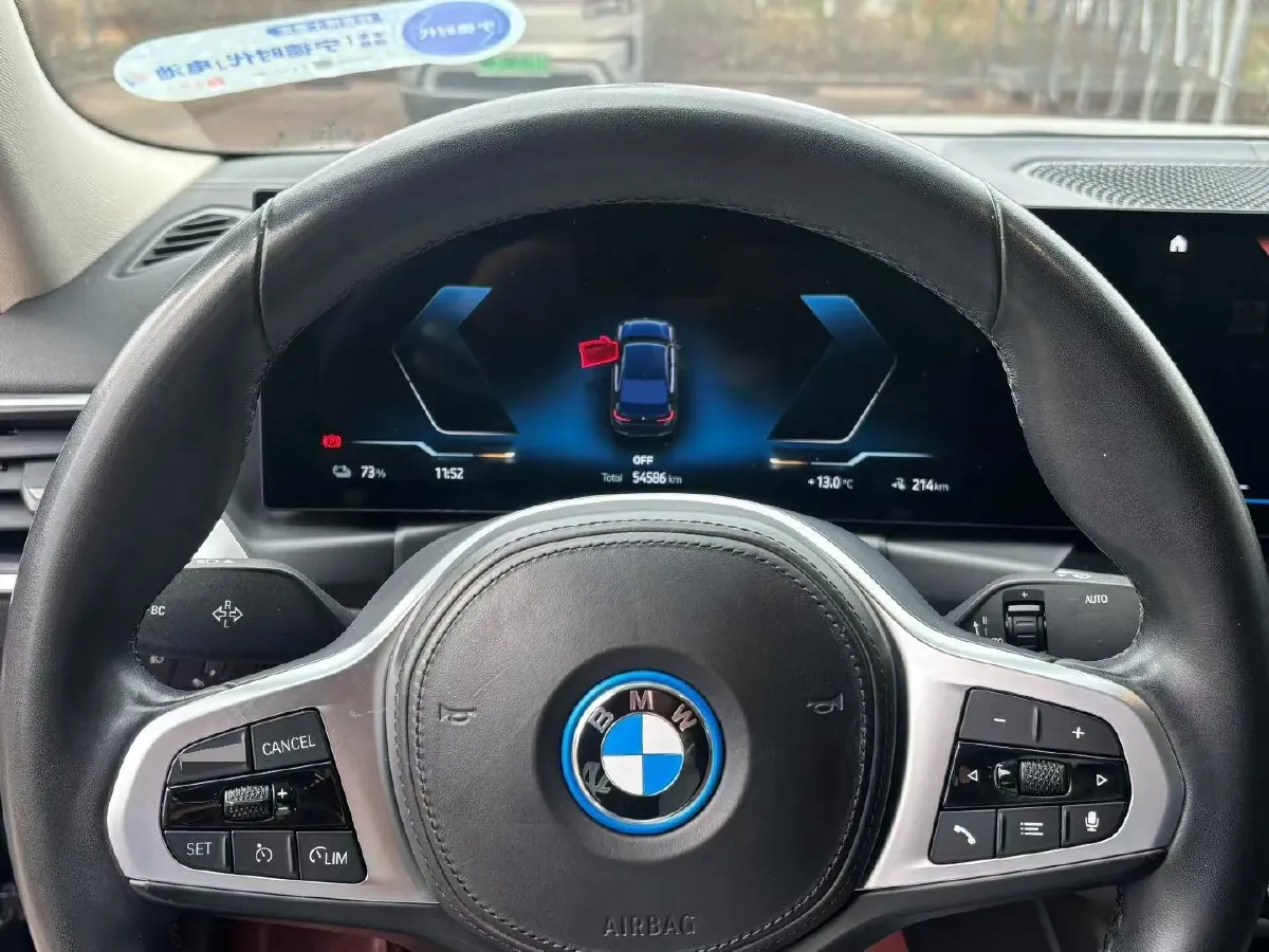 2022 Tesla Model Y BEV 78.4KWH,autocango,china used car exporter,china ev exporter,chinese used car exporter,chinese used ev exporter