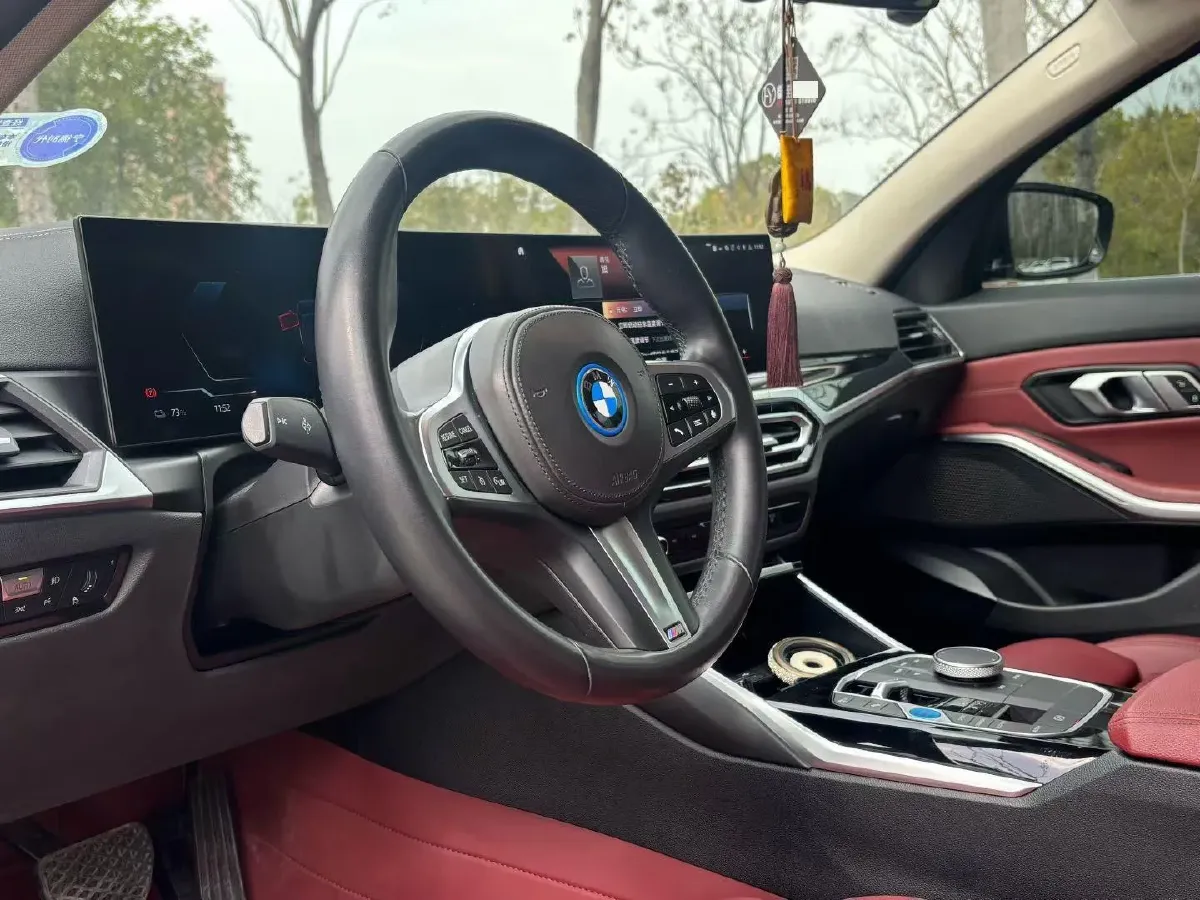 2022 Tesla Model Y BEV 78.4KWH,autocango,china used car exporter,china ev exporter,chinese used car exporter,chinese used ev exporter