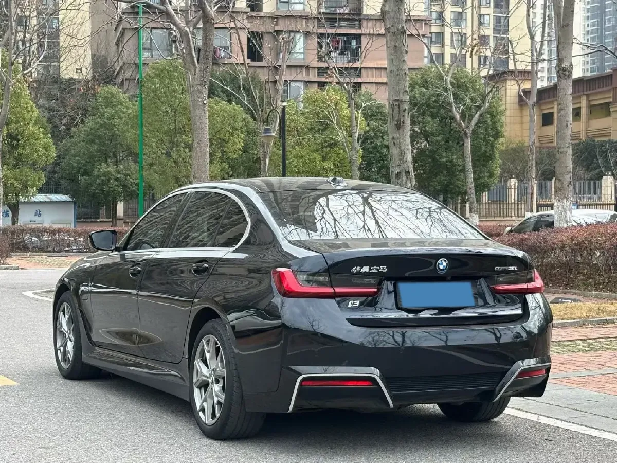 2022 Tesla Model Y BEV 78.4KWH,autocango,china used car exporter,china ev exporter,chinese used car exporter,chinese used ev exporter