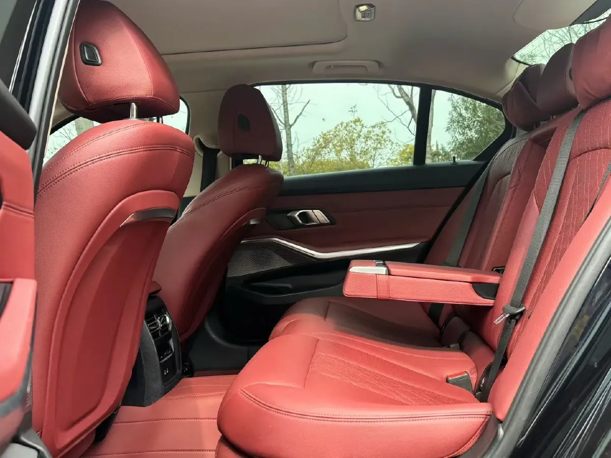 2022 Tesla Model Y BEV 78.4KWH,autocango,china used car exporter,china ev exporter,chinese used car exporter,chinese used ev exporter