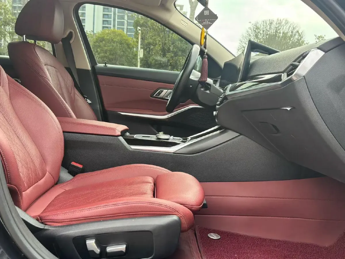 2022 Tesla Model Y BEV 78.4KWH,autocango,china used car exporter,china ev exporter,chinese used car exporter,chinese used ev exporter