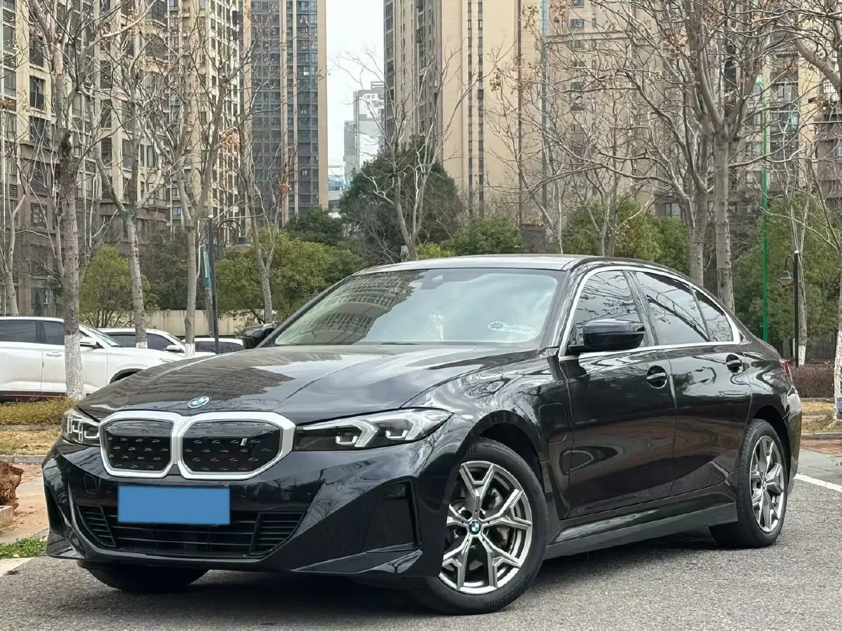 2022 Tesla Model Y BEV 78.4KWH,autocango,china used car exporter,china ev exporter,chinese used car exporter,chinese used ev exporter