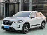 2023 HONDA HR-V,autocango,china used car exporter,china ev exporter,chinese used car exporter,chinese used ev exporter