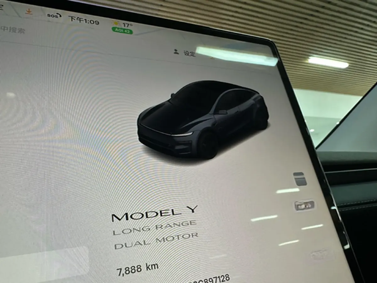 2025 Tesla Model Y BEV 78.4KWH,autocango,china used car exporter,china ev exporter,chinese used car exporter,chinese used ev exporter
