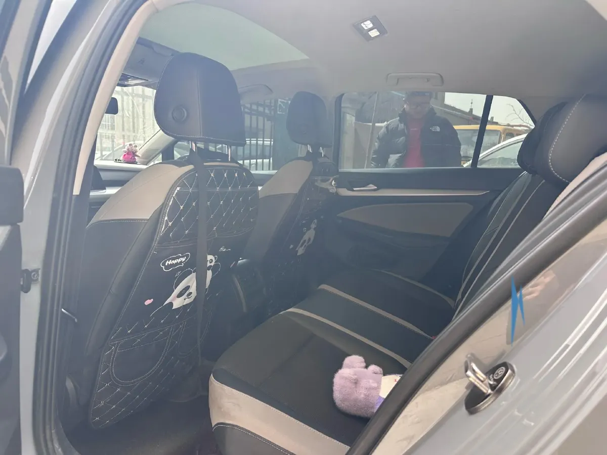 2021 Volkswagen Golf 1.4T 150HP L4 7DCT,autocango,china used car exporter,china ev exporter,chinese used car exporter,chinese used ev exporter