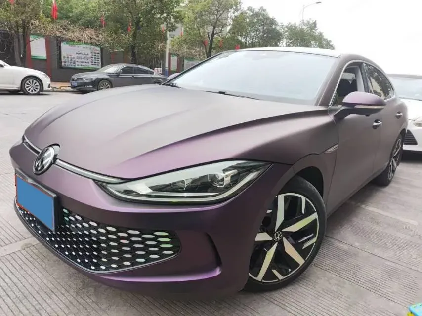 2023 Volkswagen Lamando 1.4T 150HP L4 7DCT,autocango,china used car exporter,china ev exporter,chinese used car exporter,chinese used ev exporter