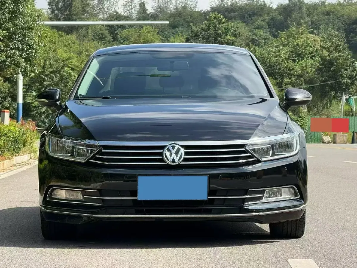 2018 Volkswagen Magotan 1.8T 180HP L4 7DCT,autocango,china used car exporter,china ev exporter,chinese used car exporter,chinese used ev exporter