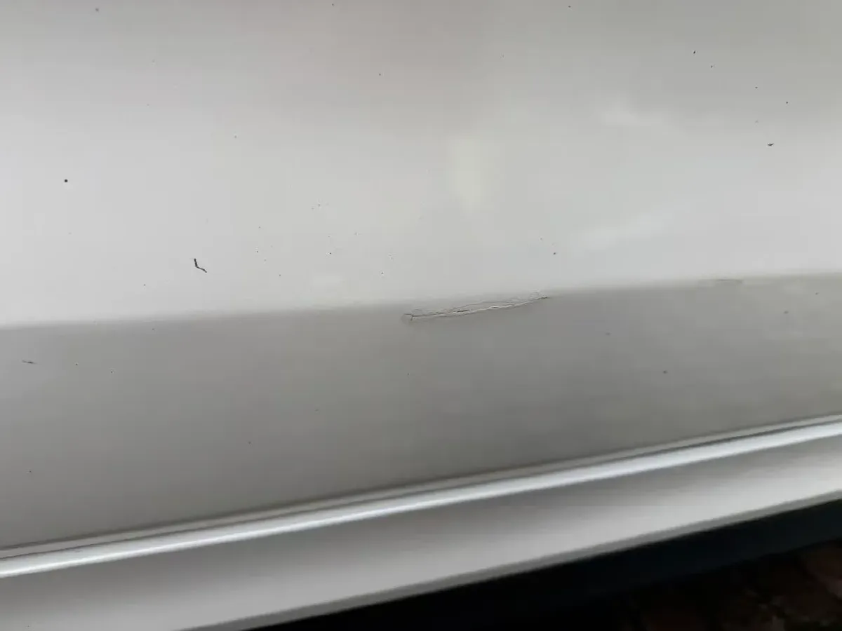 2020 LYNK&CO 05 2.0T 254HP L4 8AT,autocango,china used car exporter,china ev exporter,chinese used car exporter,chinese used ev exporter