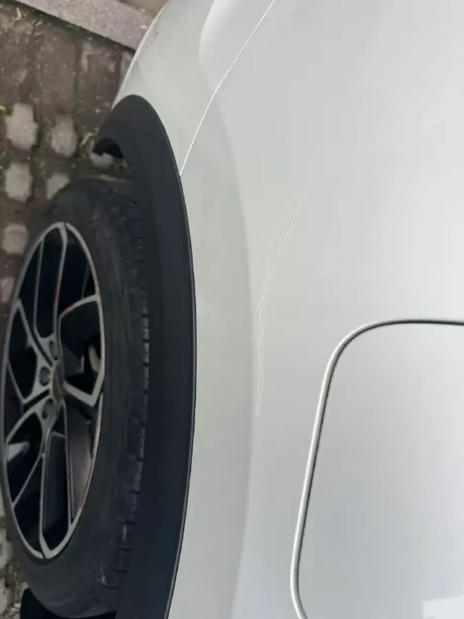 2020 LYNK&CO 05 2.0T 254HP L4 8AT,autocango,china used car exporter,china ev exporter,chinese used car exporter,chinese used ev exporter