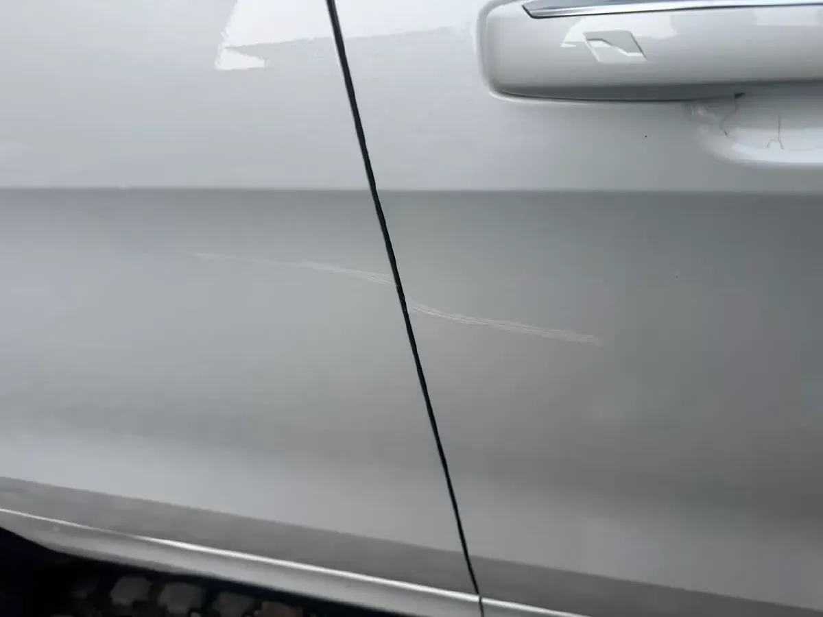 2020 LYNK&CO 05 2.0T 254HP L4 8AT,autocango,china used car exporter,china ev exporter,chinese used car exporter,chinese used ev exporter