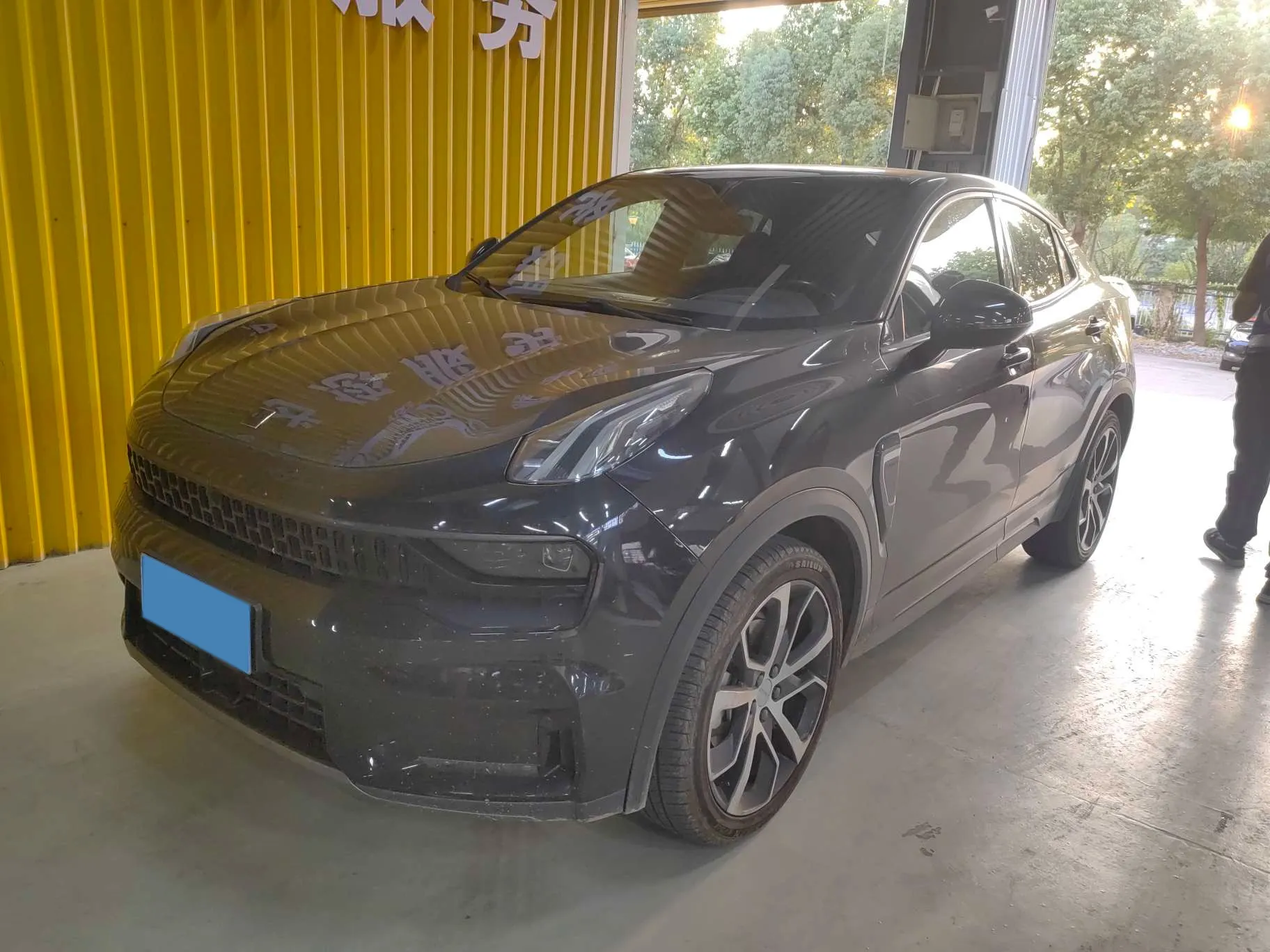 autocango,china used car exporter,china ev exporter,chinese used car exporter,chinese used ev exporter