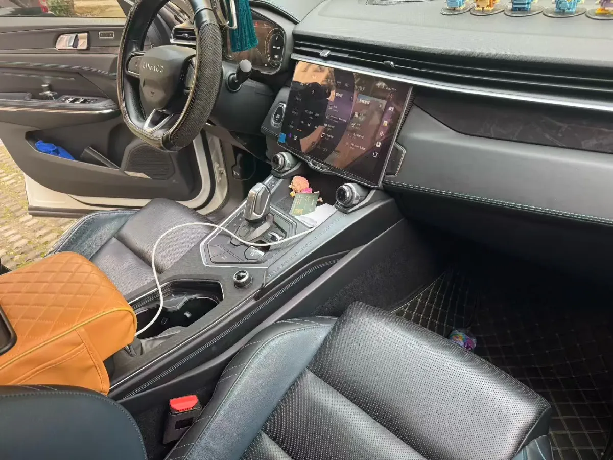 2020 LYNK&CO 05 2.0T 254HP L4 8AT,autocango,china used car exporter,china ev exporter,chinese used car exporter,chinese used ev exporter