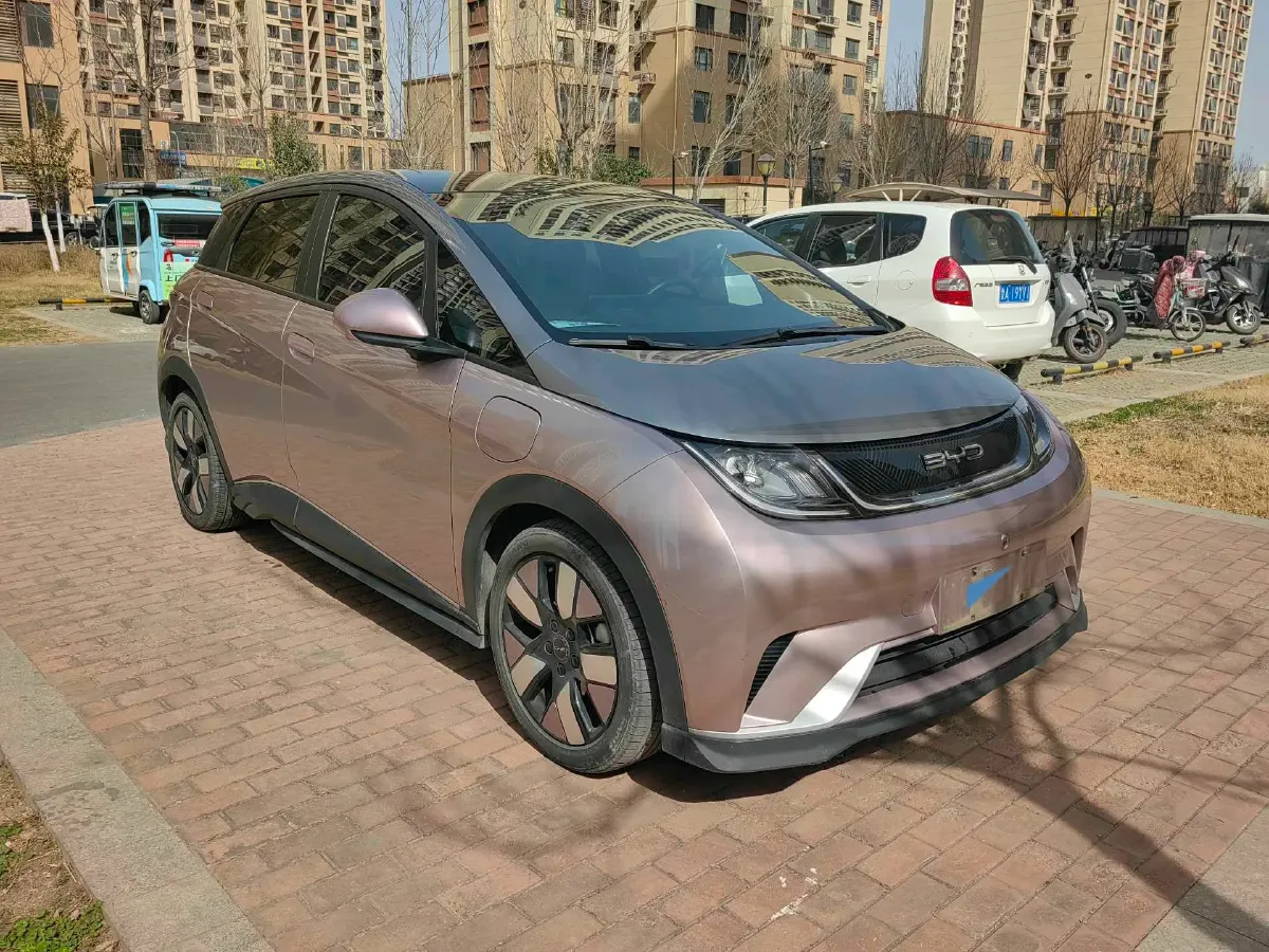 2021 BYD e2 BEV 43.2KWH,autocango,china used car exporter,china ev exporter,chinese used car exporter,chinese used ev exporter