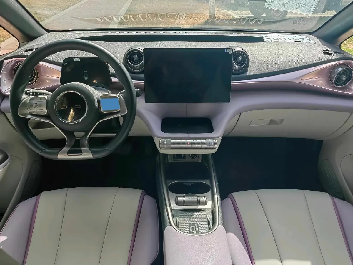 2021 BYD e2 BEV 43.2KWH,autocango,china used car exporter,china ev exporter,chinese used car exporter,chinese used ev exporter