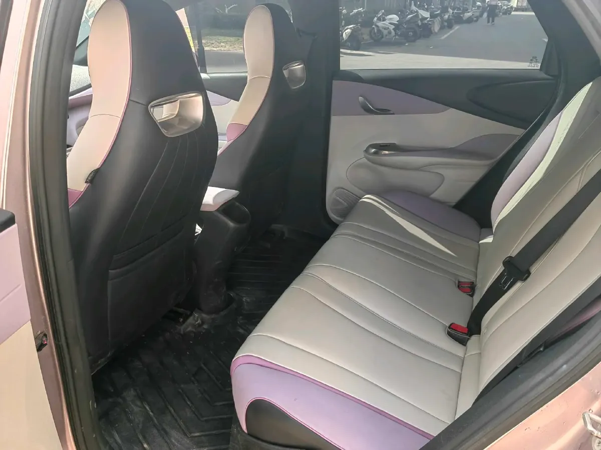 2021 BYD e2 BEV 43.2KWH,autocango,china used car exporter,china ev exporter,chinese used car exporter,chinese used ev exporter