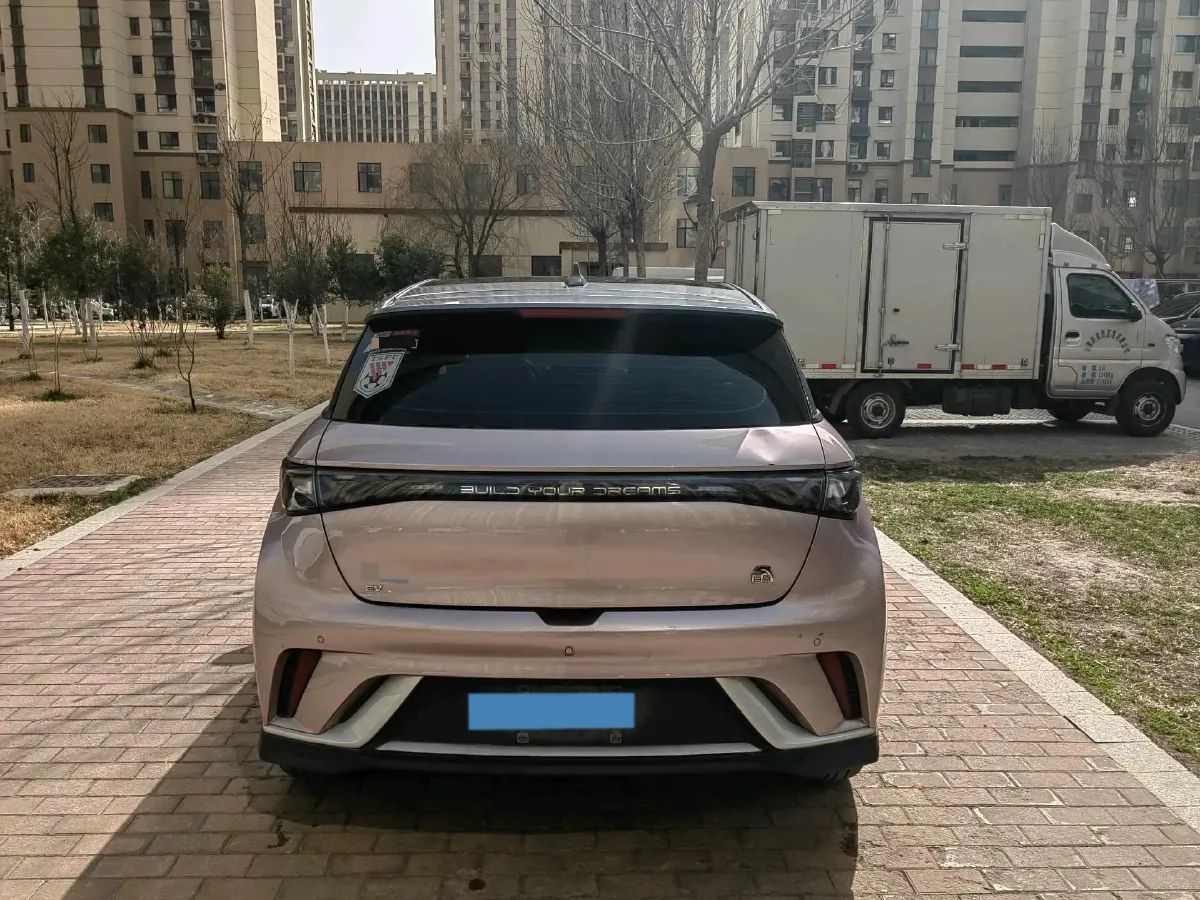 2021 BYD e2 BEV 43.2KWH,autocango,china used car exporter,china ev exporter,chinese used car exporter,chinese used ev exporter