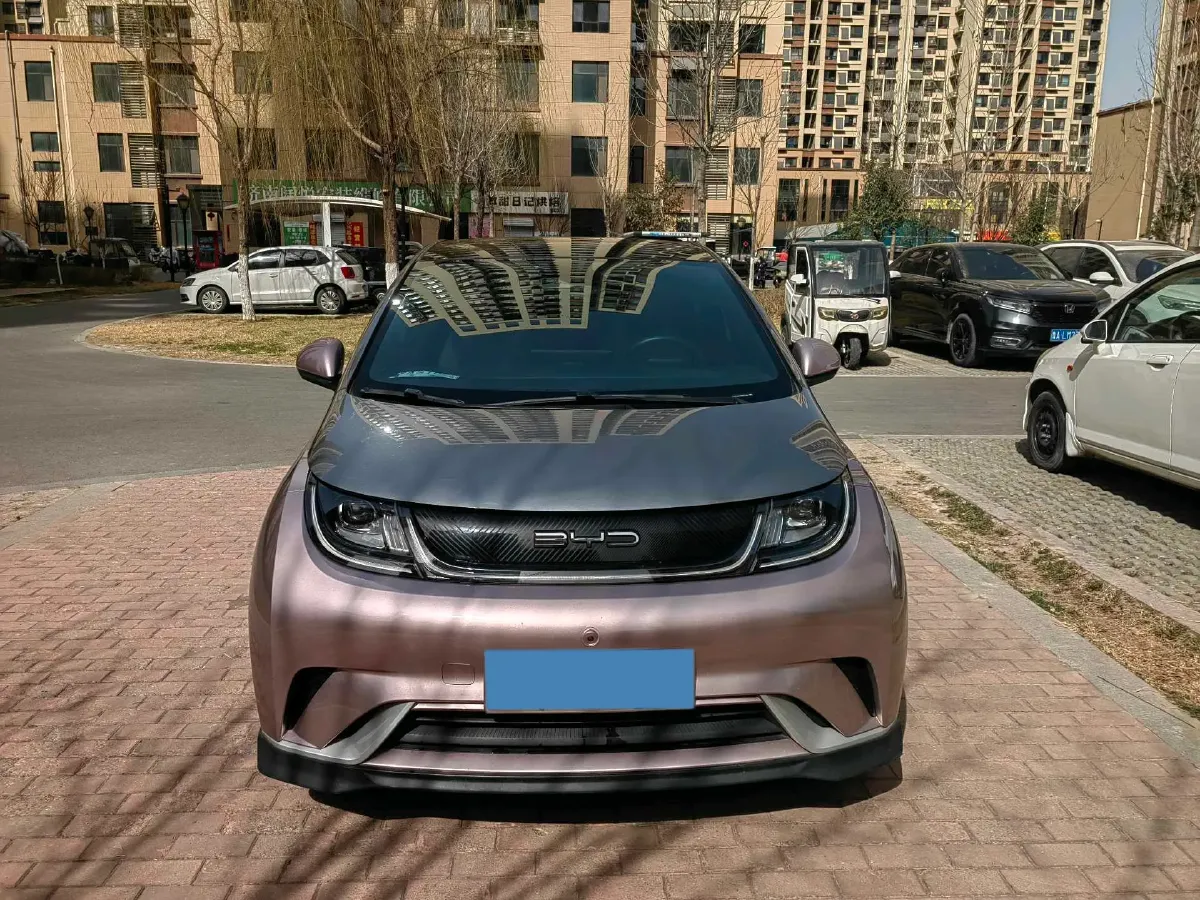 2021 BYD e2 BEV 43.2KWH,autocango,china used car exporter,china ev exporter,chinese used car exporter,chinese used ev exporter