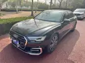 2025 AUDI A6L,autocango,china used car exporter,china ev exporter,chinese used car exporter,chinese used ev exporter