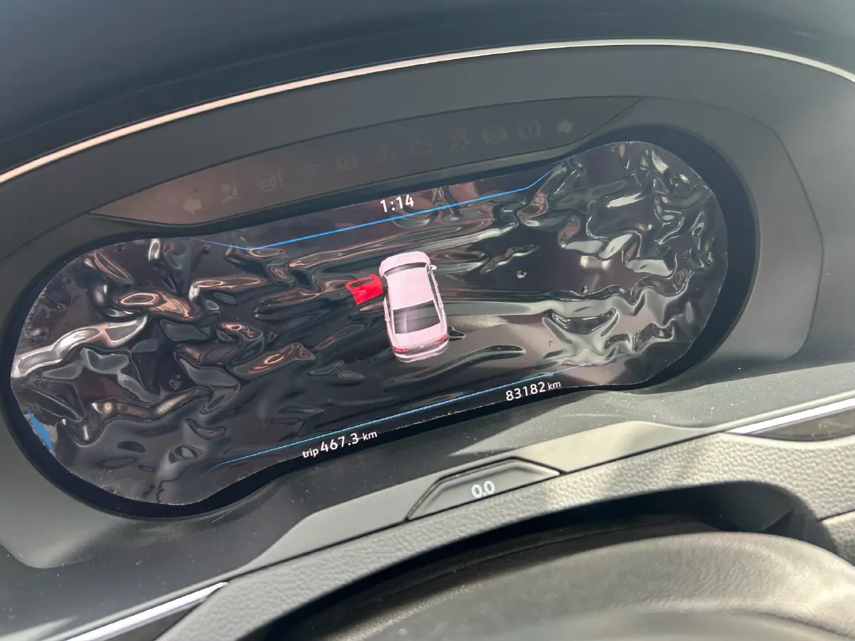 2018 Volkswagen Magotan 1.8T 180HP L4 7DCT,autocango,china used car exporter,china ev exporter,chinese used car exporter,chinese used ev exporter