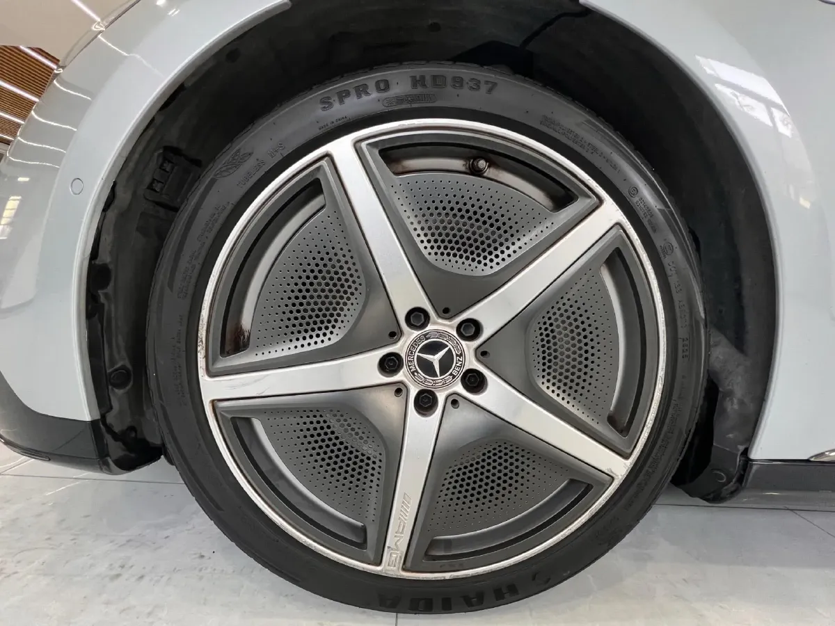 2022 Porsche 718 2.0T 250HP H4 7DCT,autocango,china used car exporter,china ev exporter,chinese used car exporter,chinese used ev exporter