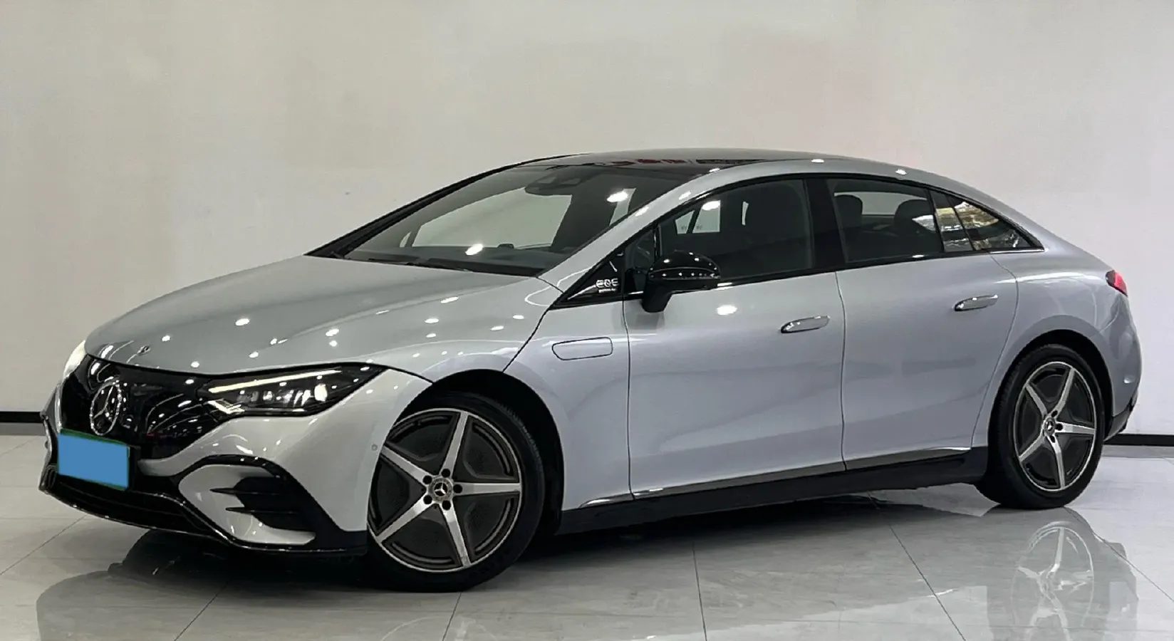 2022 Porsche 718 2.0T 250HP H4 7DCT,autocango,china used car exporter,china ev exporter,chinese used car exporter,chinese used ev exporter