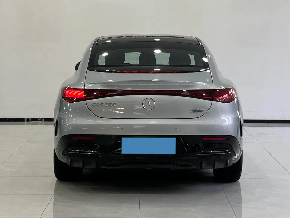 2022 Porsche 718 2.0T 250HP H4 7DCT,autocango,china used car exporter,china ev exporter,chinese used car exporter,chinese used ev exporter