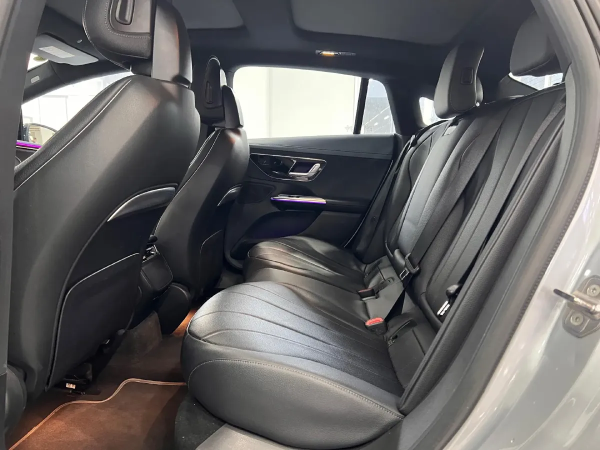 2022 Porsche 718 2.0T 250HP H4 7DCT,autocango,china used car exporter,china ev exporter,chinese used car exporter,chinese used ev exporter