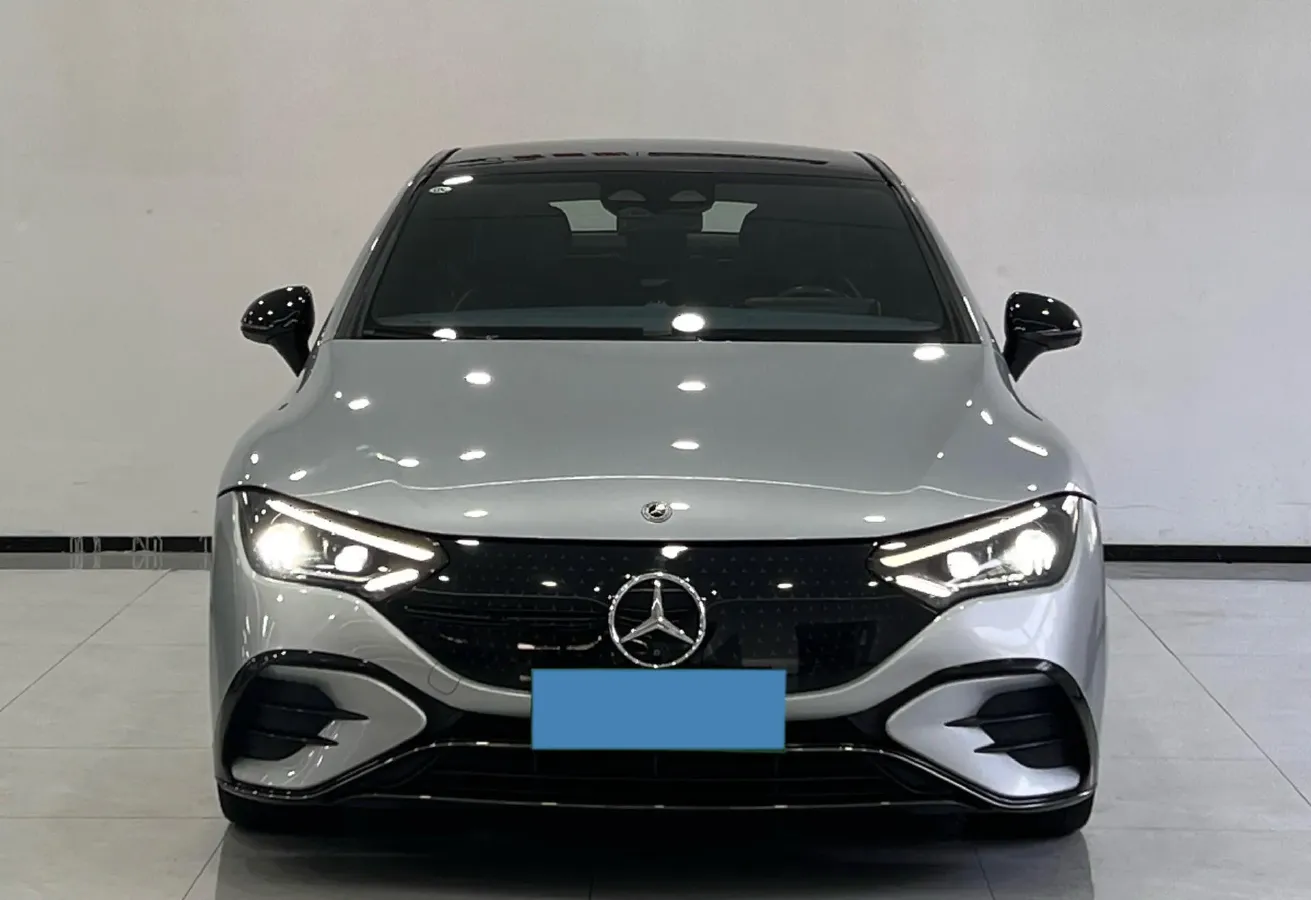 2022 Porsche 718 2.0T 250HP H4 7DCT,autocango,china used car exporter,china ev exporter,chinese used car exporter,chinese used ev exporter