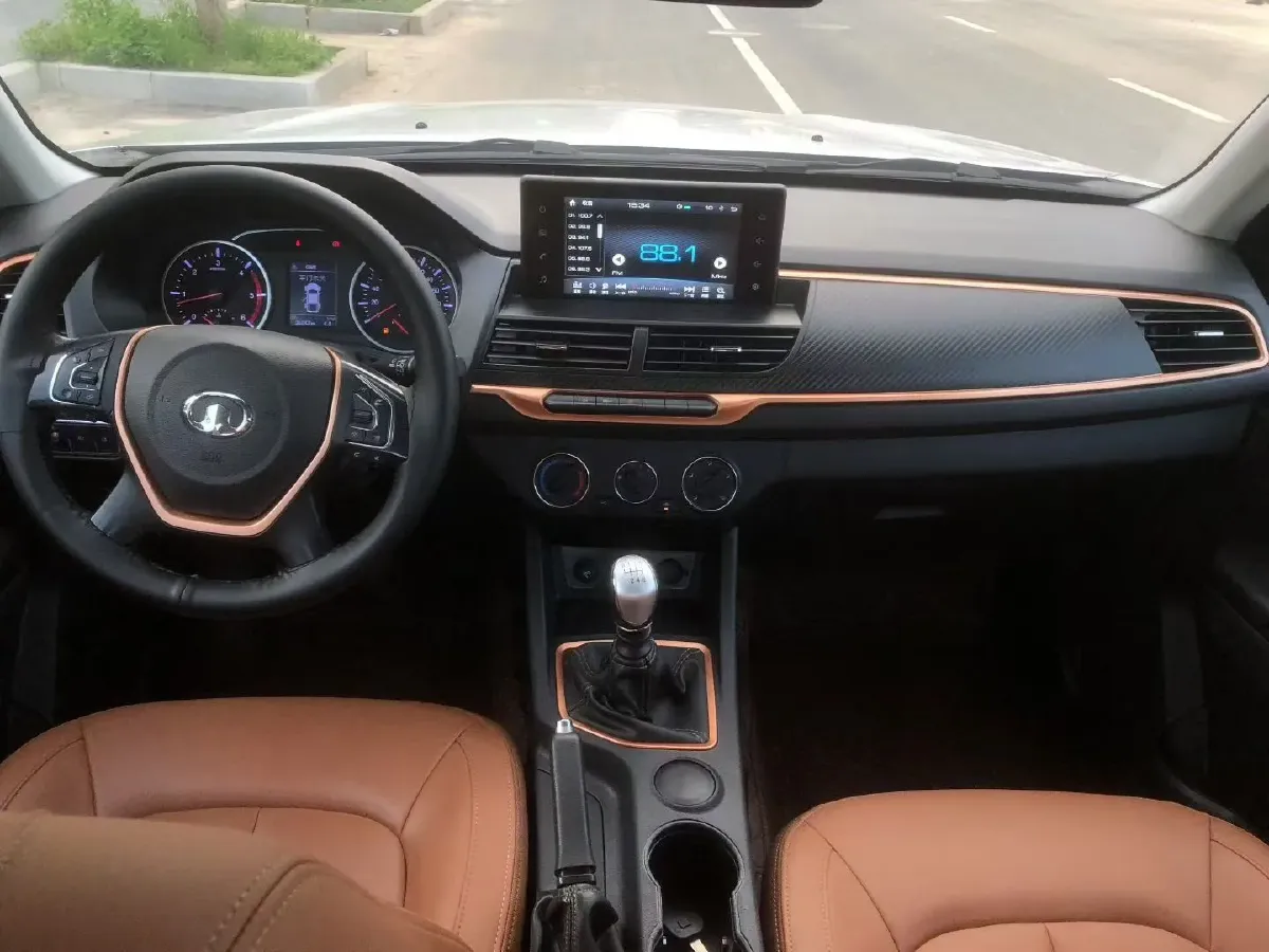 2021 Great Wall Wingle 7 2.0T 156HP L4 6MT,autocango,china used car exporter,china ev exporter,chinese used car exporter,chinese used ev exporter