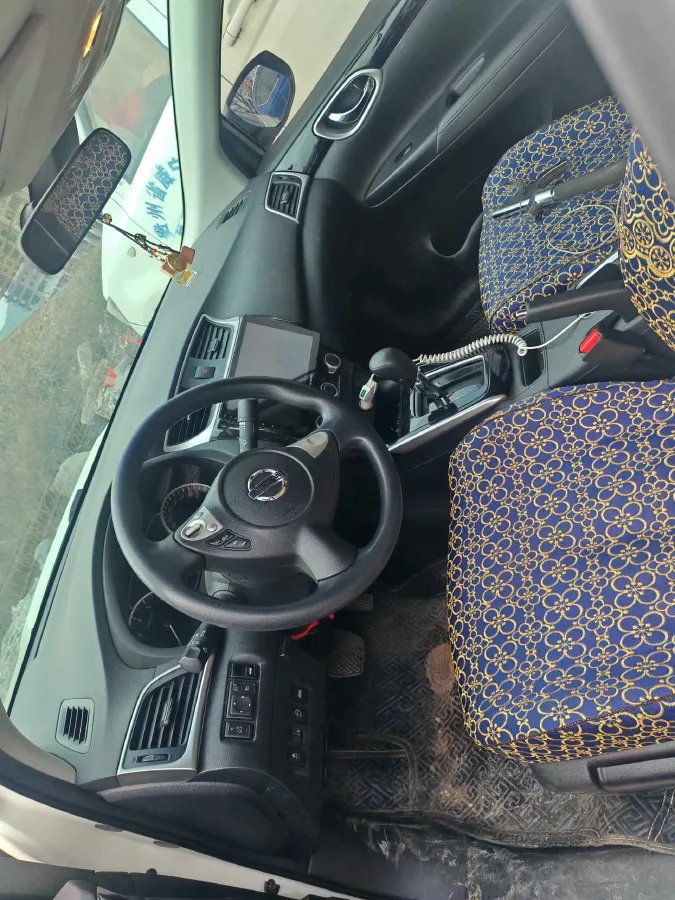 2022 Nissan Sylphy 1.6L 122HP L4 CVT,autocango,china used car exporter,china ev exporter,chinese used car exporter,chinese used ev exporter